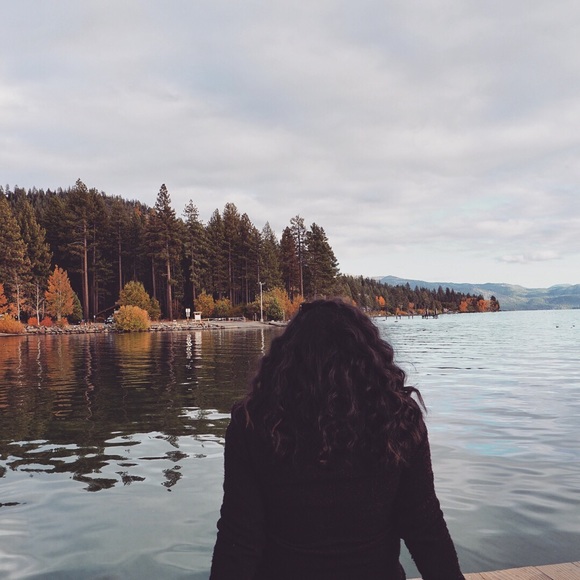 Meet your Posher, Van - Picture 1 of 1